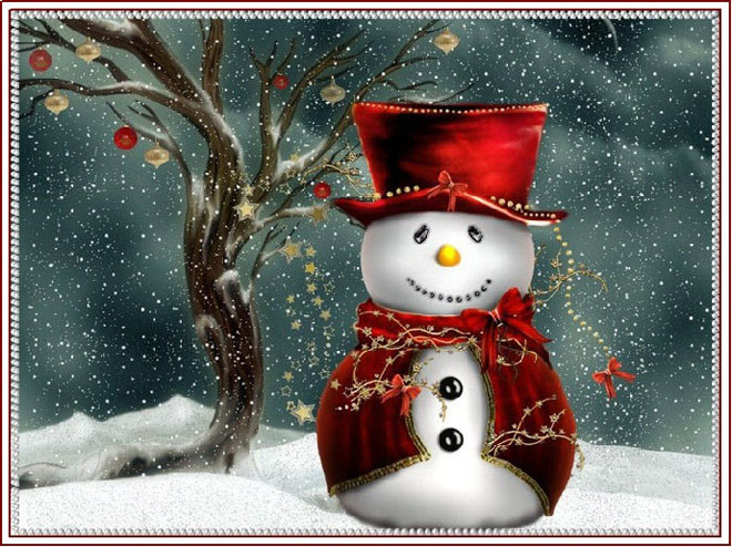 http://www.cocoondesign.pl/wp-content/uploads/2012/12/kartki-swiateczne-christmas-card-26.jpg
